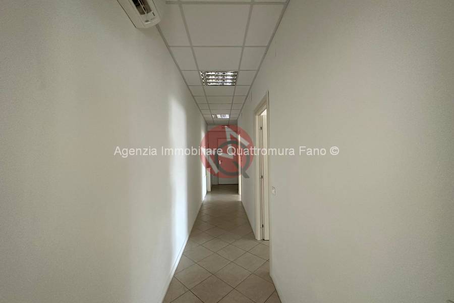 Immagine annuncio immobiliare quattromura fano