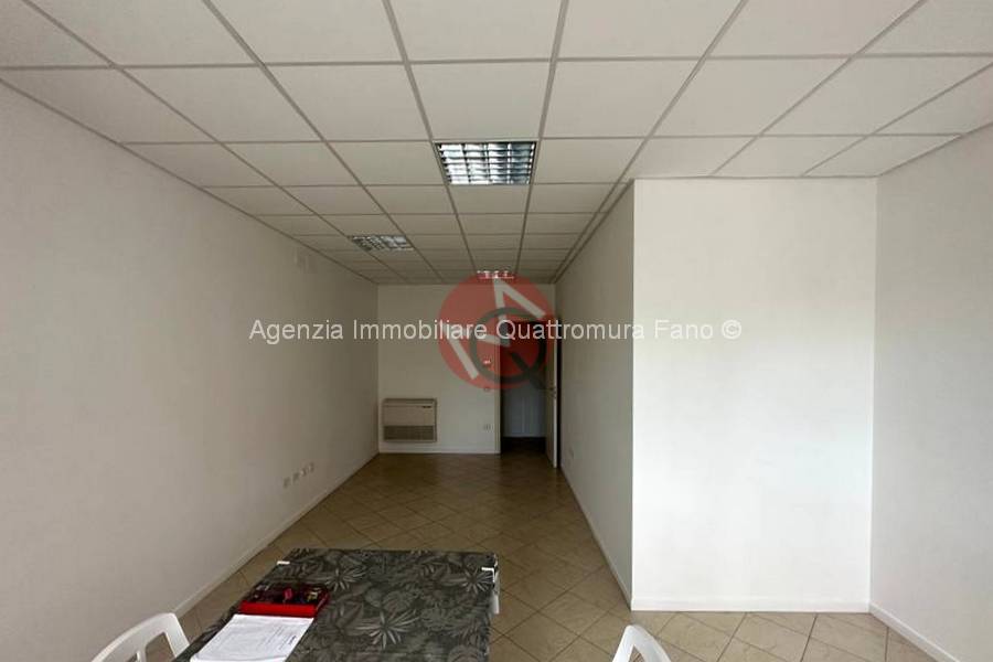 Immagine annuncio immobiliare quattromura fano