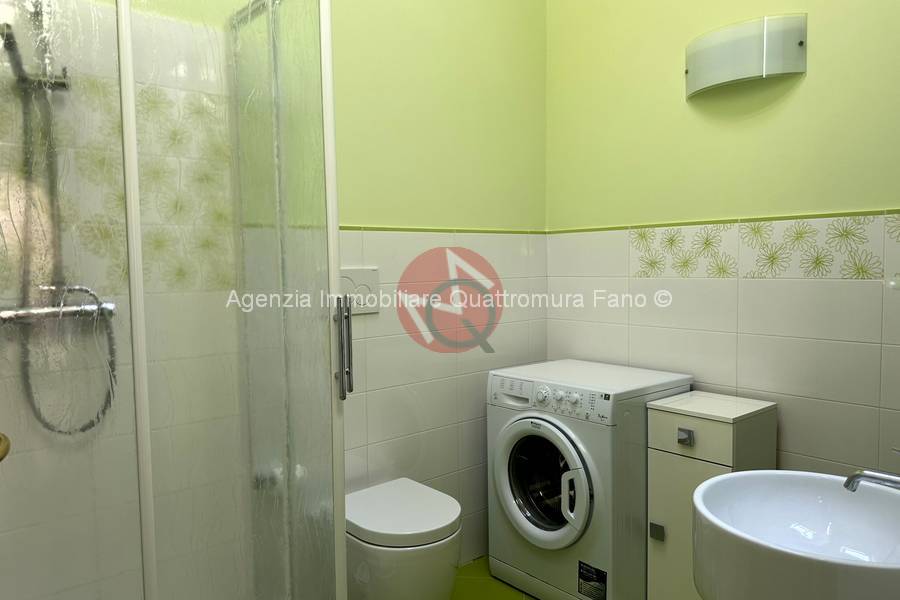 Immagine annuncio immobiliare quattromura fano