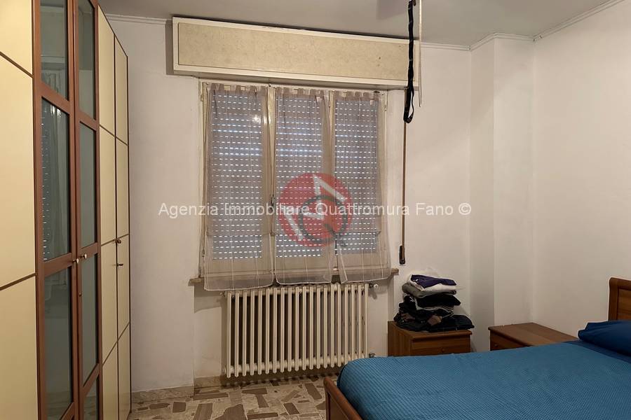 Immagine annuncio immobiliare quattromura fano