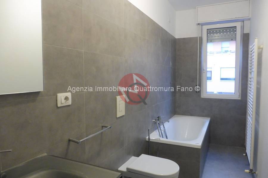 Immagine annuncio immobiliare quattromura fano