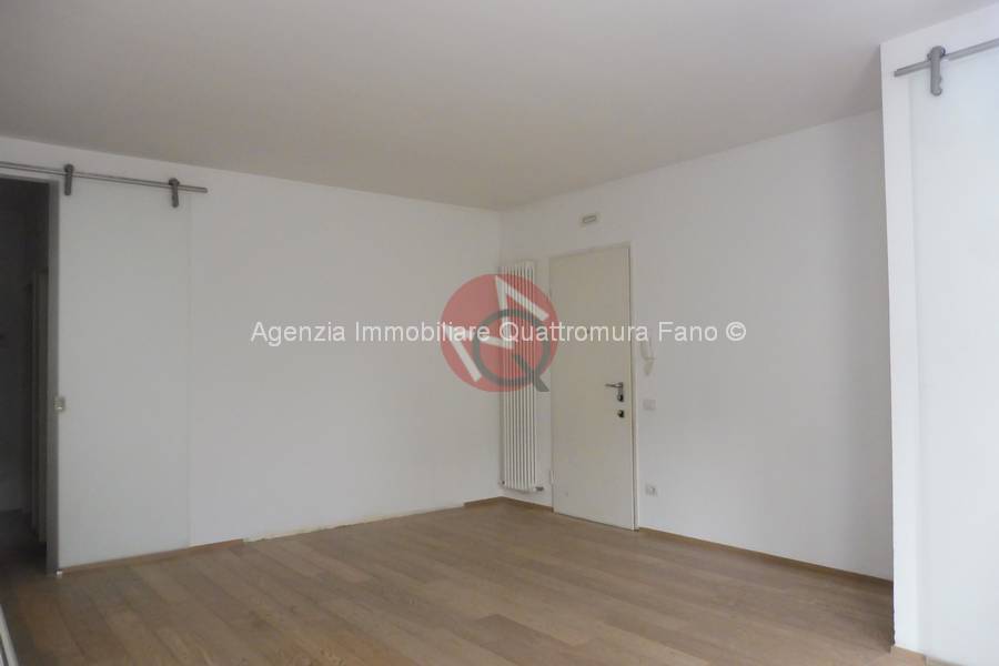 Immagine annuncio immobiliare quattromura fano