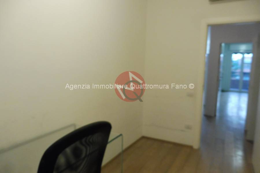 Immagine annuncio immobiliare quattromura fano