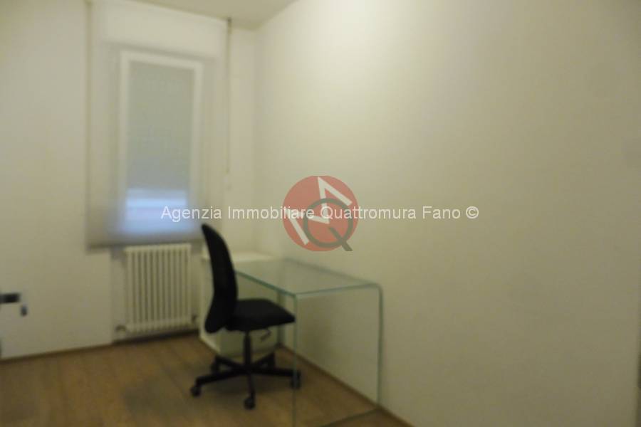 Immagine annuncio immobiliare quattromura fano