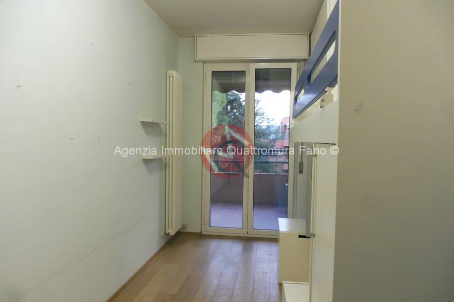 Immagine annuncio immobiliare quattromura fano