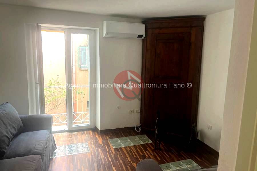 Immagine annuncio immobiliare quattromura fano