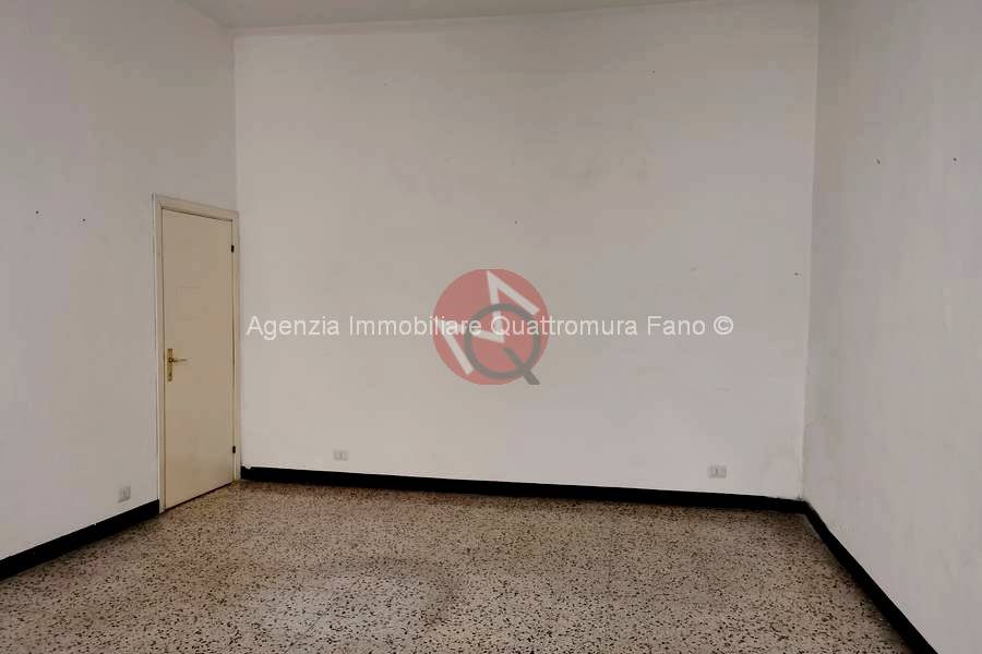 Immagine annuncio immobiliare quattromura fano