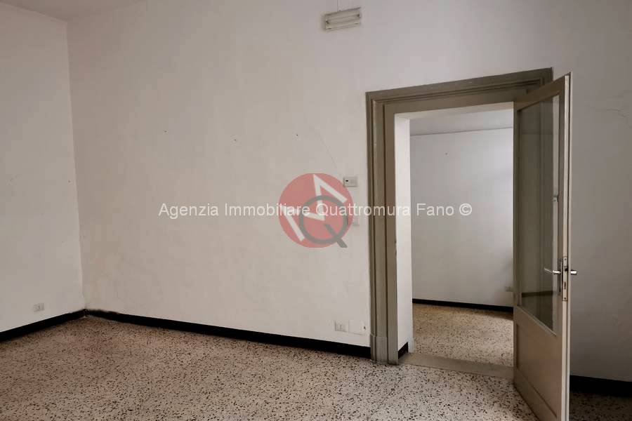 Immagine annuncio immobiliare quattromura fano