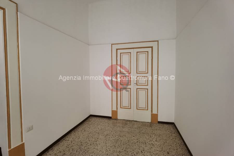 Immagine annuncio immobiliare quattromura fano