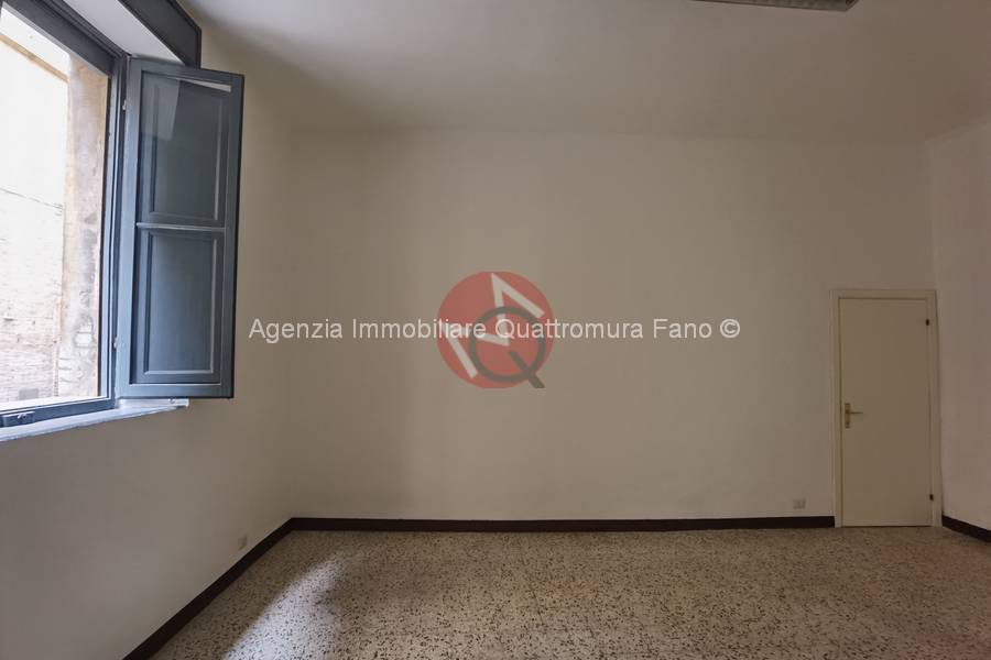 Immagine annuncio immobiliare quattromura fano