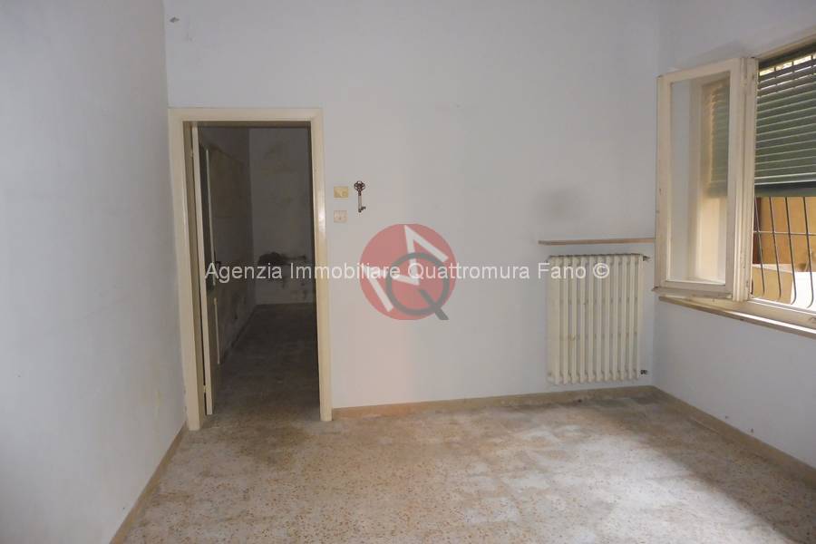 Immagine annuncio immobiliare quattromura fano