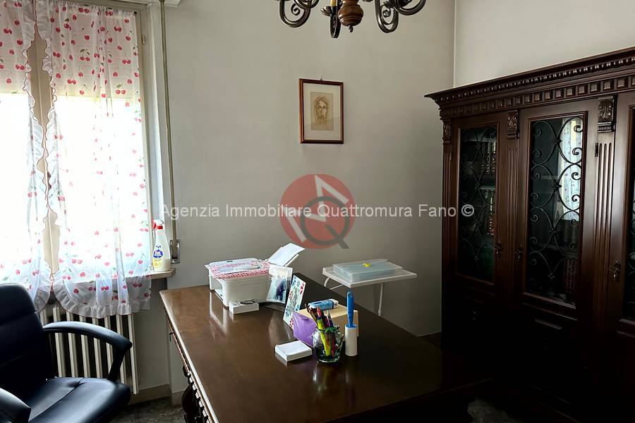 Immagine annuncio immobiliare quattromura fano