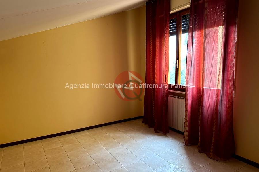 Immagine annuncio immobiliare quattromura fano