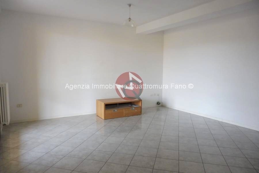 Immagine annuncio immobiliare quattromura fano