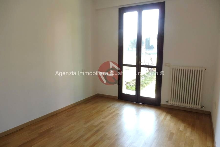 Immagine annuncio immobiliare quattromura fano