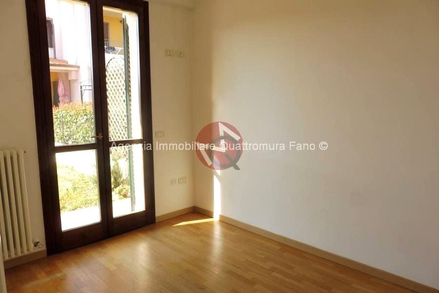 Immagine annuncio immobiliare quattromura fano