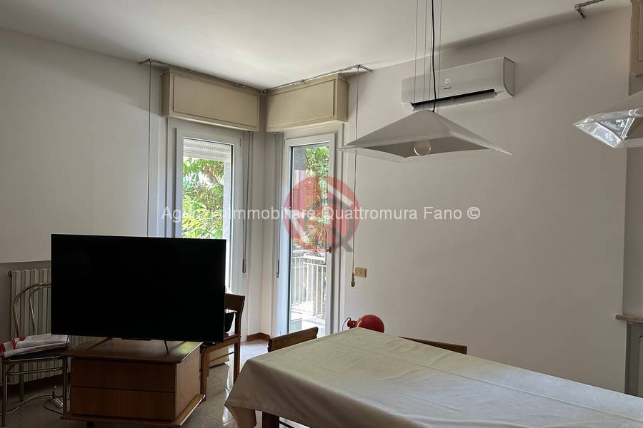 Immagine annuncio immobiliare quattromura fano