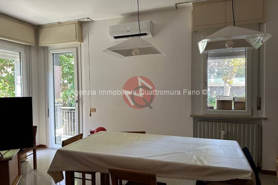 Immagine annuncio immobiliare quattromura fano