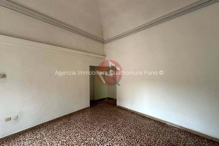 Immagine annuncio immobiliare quattromura fano