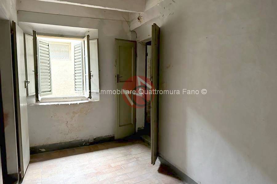 Immagine annuncio immobiliare quattromura fano