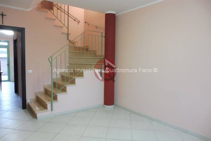 Immagine annuncio immobiliare quattromura fano