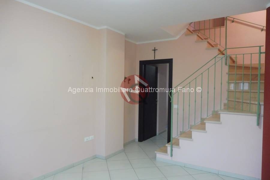 Immagine annuncio immobiliare quattromura fano