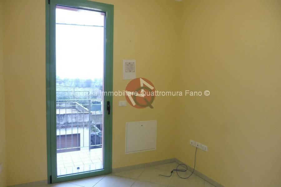 Immagine annuncio immobiliare quattromura fano