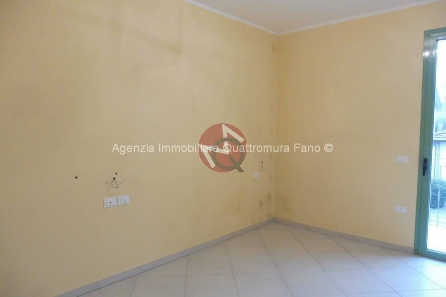 Immagine annuncio immobiliare quattromura fano