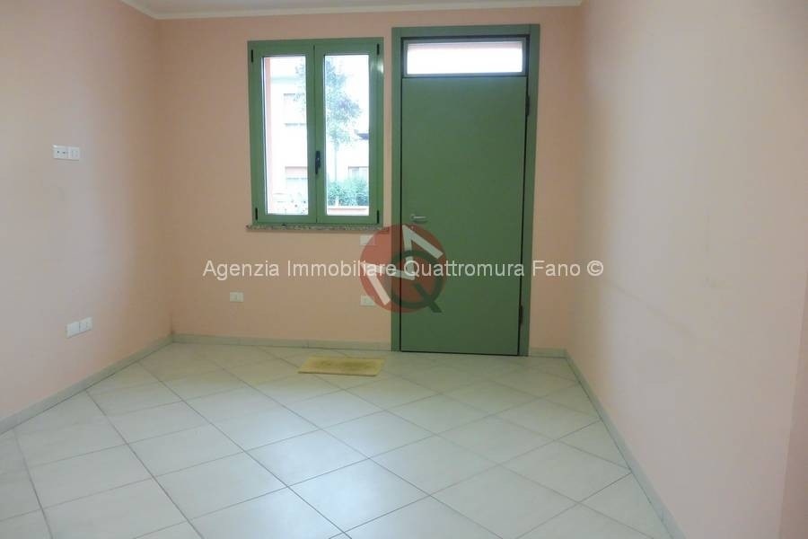 Immagine annuncio immobiliare quattromura fano