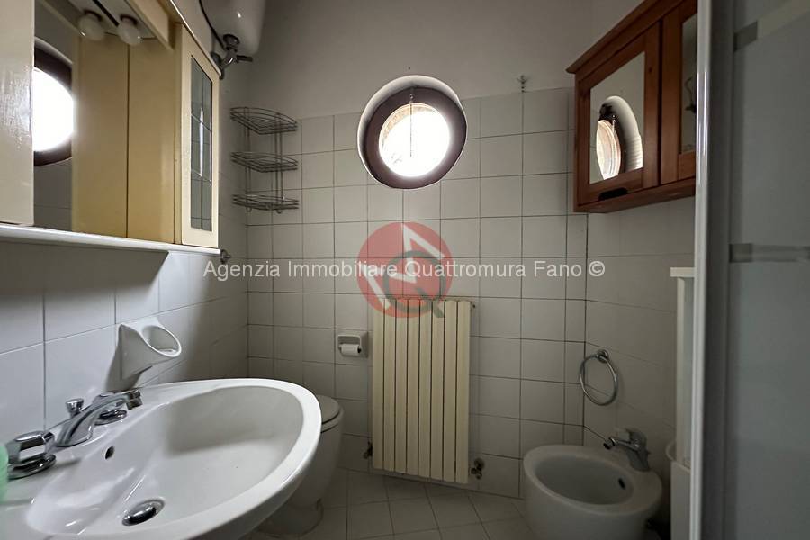 Immagine annuncio immobiliare quattromura fano