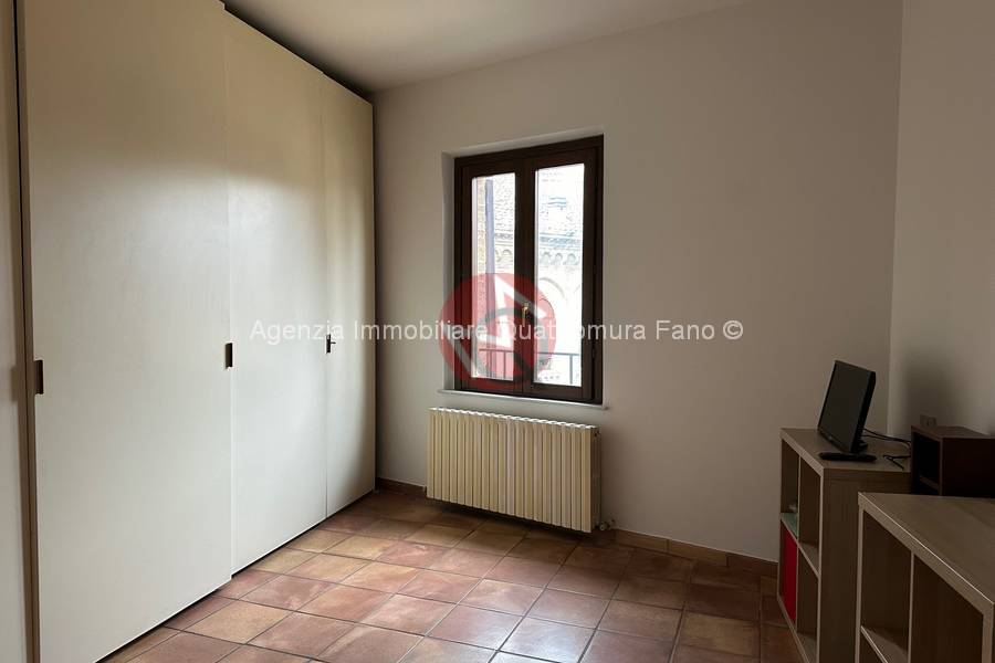 Immagine annuncio immobiliare quattromura fano