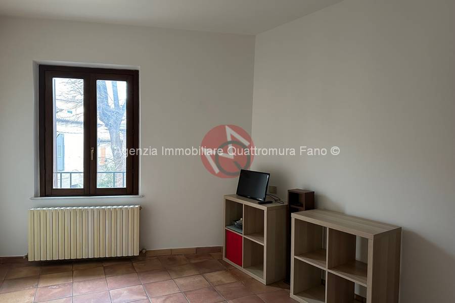 Immagine annuncio immobiliare quattromura fano