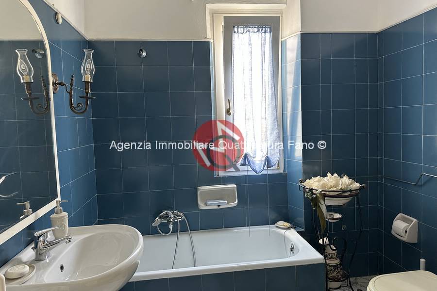 Immagine annuncio immobiliare quattromura fano