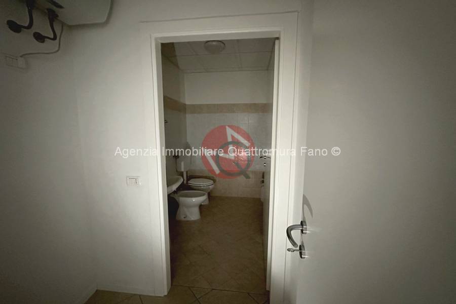 Immagine annuncio immobiliare quattromura fano