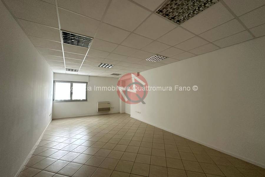 Immagine annuncio immobiliare quattromura fano