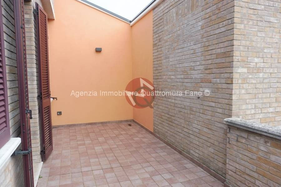 Immagine annuncio immobiliare quattromura fano