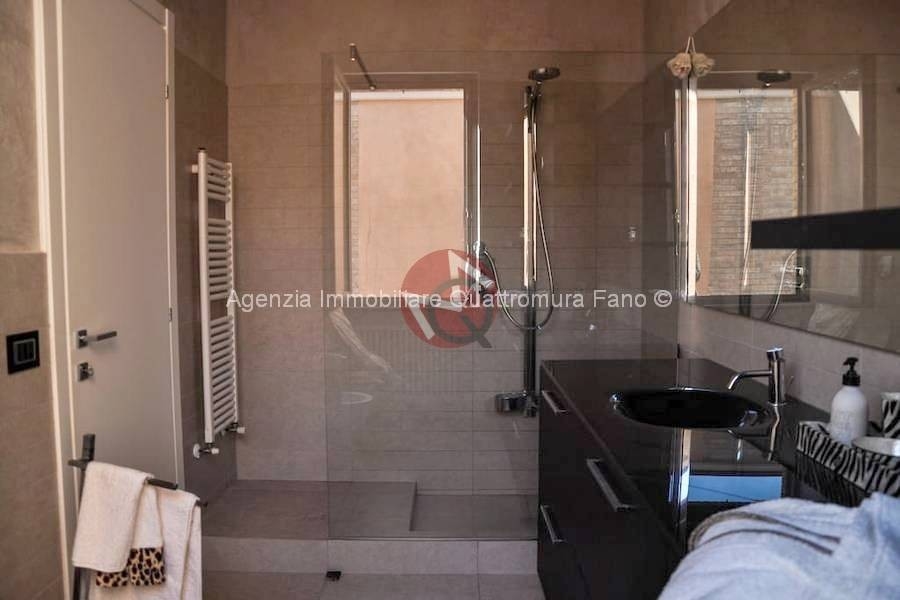 Immagine annuncio immobiliare quattromura fano