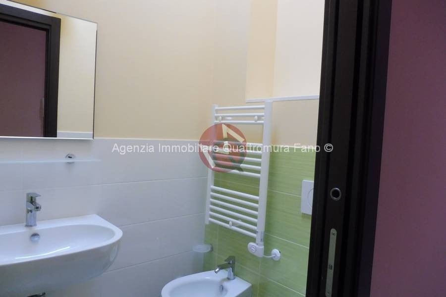 Immagine annuncio immobiliare quattromura fano