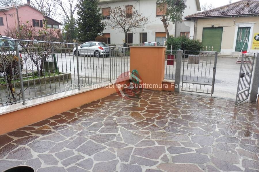 Immagine annuncio immobiliare quattromura fano