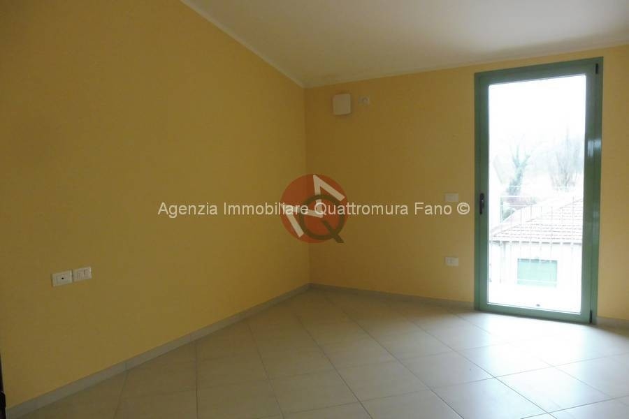 Immagine annuncio immobiliare quattromura fano