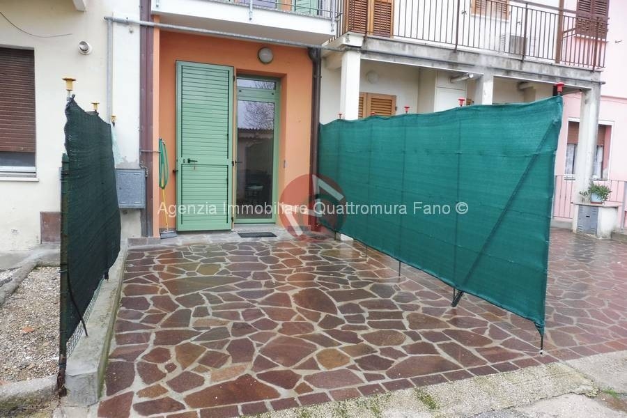 Immagine annuncio immobiliare quattromura fano