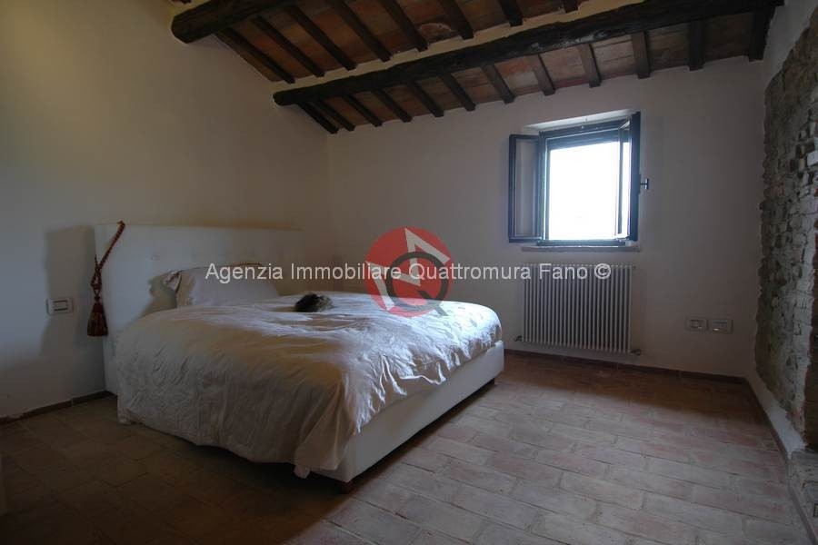 Immagine annuncio immobiliare quattromura fano