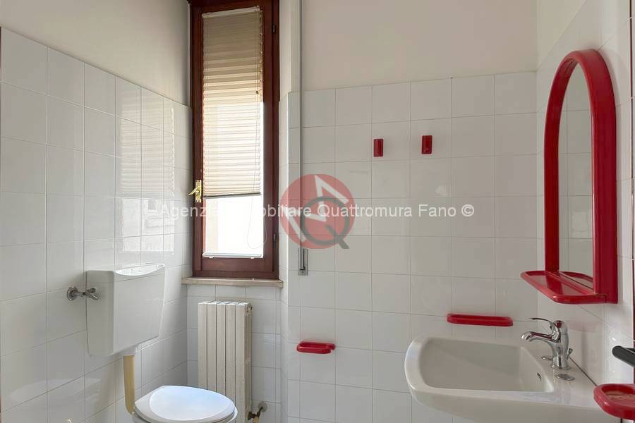 Immagine annuncio immobiliare quattromura fano