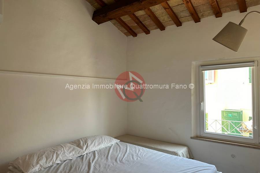 Immagine annuncio immobiliare quattromura fano