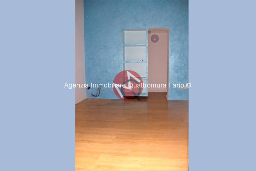 Immagine annuncio immobiliare quattromura fano