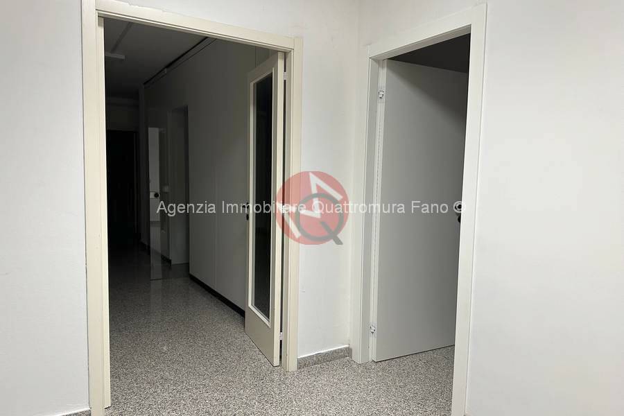 Immagine annuncio immobiliare quattromura fano