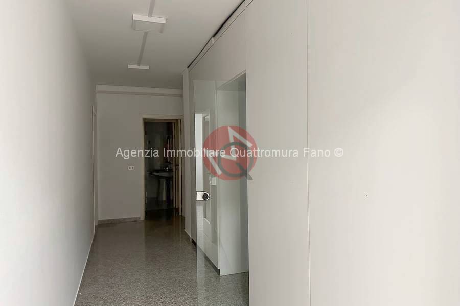 Immagine annuncio immobiliare quattromura fano