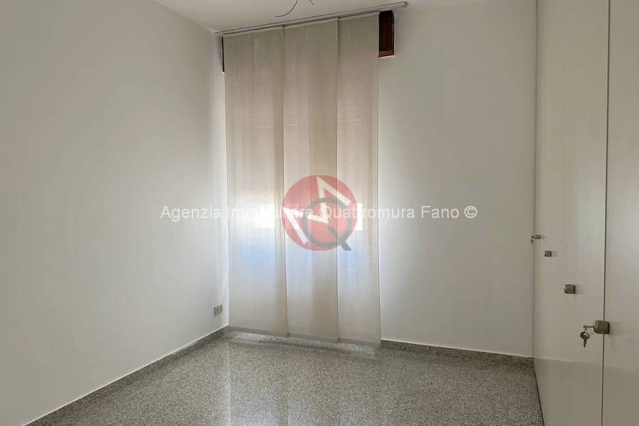 Immagine annuncio immobiliare quattromura fano