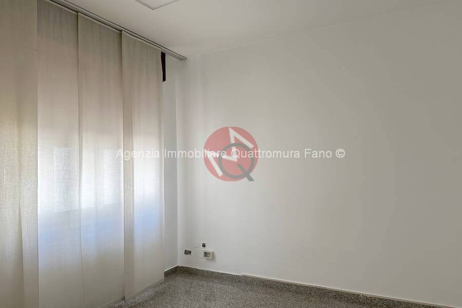 Immagine annuncio immobiliare quattromura fano