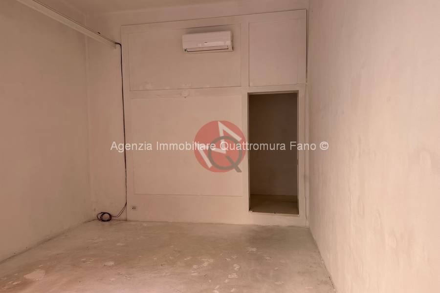 Immagine annuncio immobiliare quattromura fano